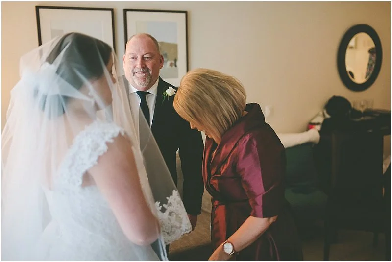 CQ Weddings,Central Queensland Weddings,Central Queensland wedding photographer,Rockhampton Photographer,Rockhampton Wedding Photographer,