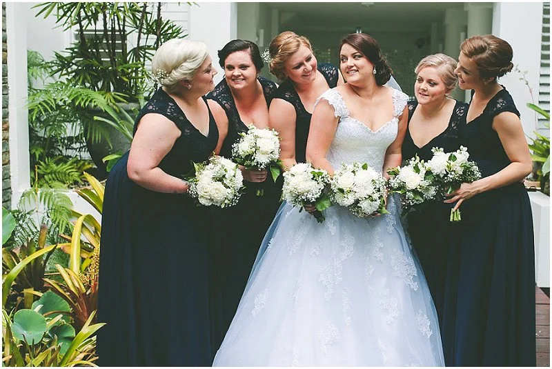CQ Weddings,Central Queensland Weddings,Central Queensland wedding photographer,Rockhampton Photographer,Rockhampton Wedding Photographer,
