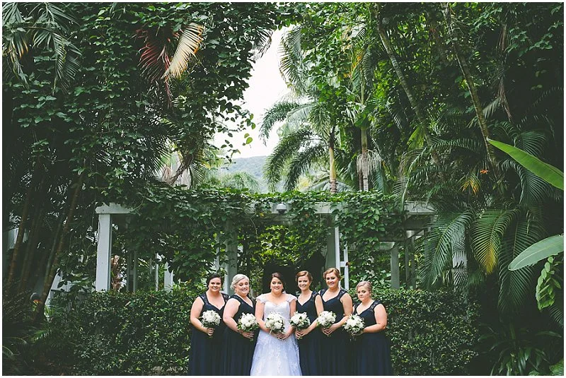 CQ Weddings,Central Queensland Weddings,Central Queensland wedding photographer,Rockhampton Photographer,Rockhampton Wedding Photographer,