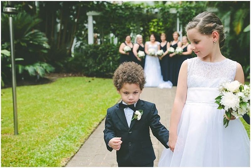 CQ Weddings,Central Queensland Weddings,Central Queensland wedding photographer,Rockhampton Photographer,Rockhampton Wedding Photographer,