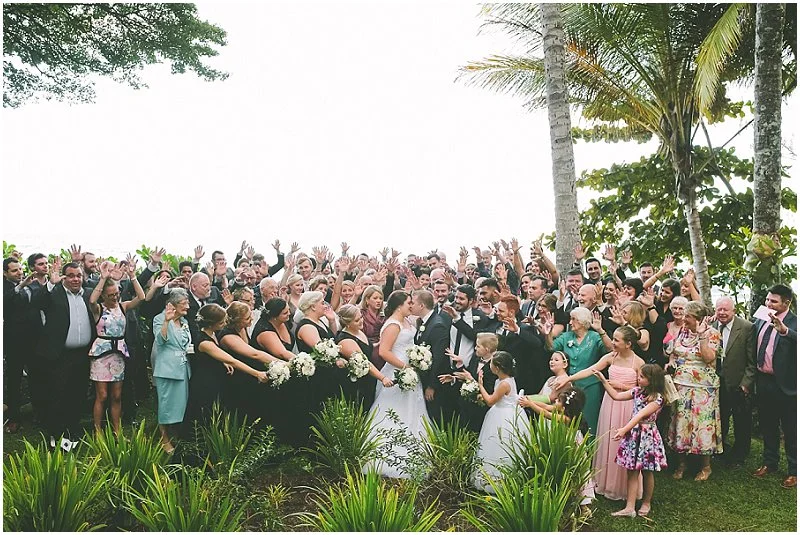 CQ Weddings,Central Queensland Weddings,Central Queensland wedding photographer,Rockhampton Photographer,Rockhampton Wedding Photographer,