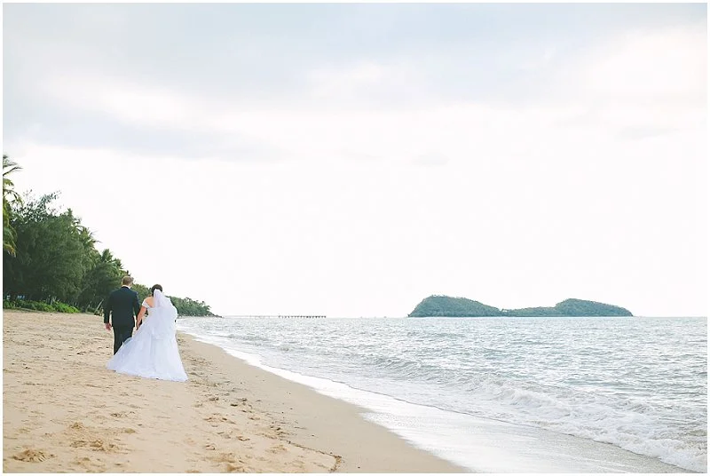 CQ Weddings,Central Queensland Weddings,Central Queensland wedding photographer,Rockhampton Photographer,Rockhampton Wedding Photographer,