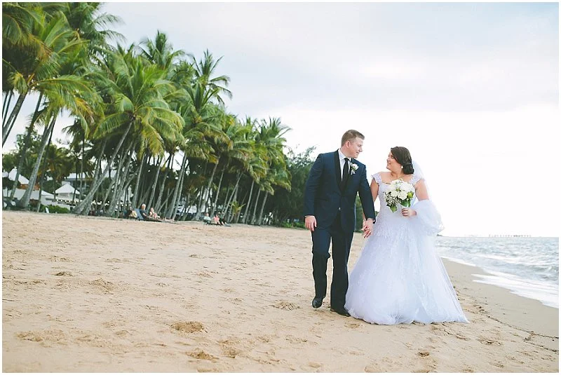 CQ Weddings,Central Queensland Weddings,Central Queensland wedding photographer,Rockhampton Photographer,Rockhampton Wedding Photographer,