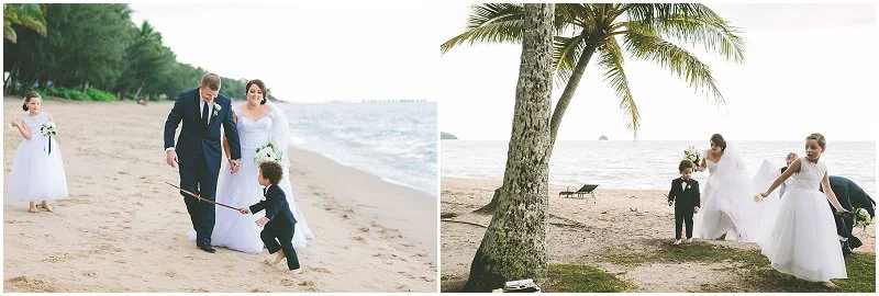 CQ Weddings,Central Queensland Weddings,Central Queensland wedding photographer,Rockhampton Photographer,Rockhampton Wedding Photographer,