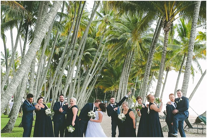 CQ Weddings,Central Queensland Weddings,Central Queensland wedding photographer,Rockhampton Photographer,Rockhampton Wedding Photographer,