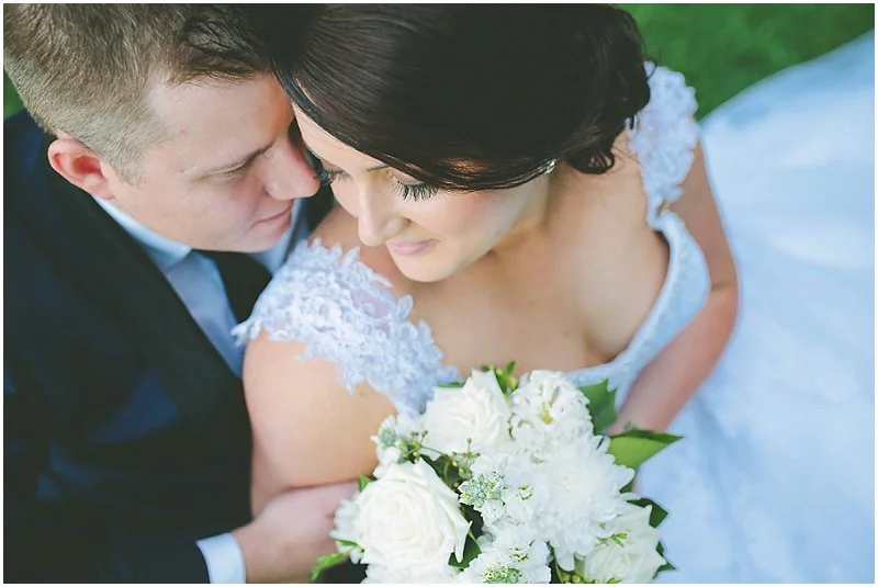 CQ Weddings,Central Queensland Weddings,Central Queensland wedding photographer,Rockhampton Photographer,Rockhampton Wedding Photographer,