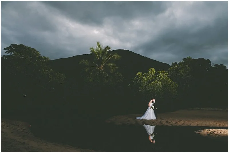 CQ Weddings,Central Queensland Weddings,Central Queensland wedding photographer,Rockhampton Photographer,Rockhampton Wedding Photographer,