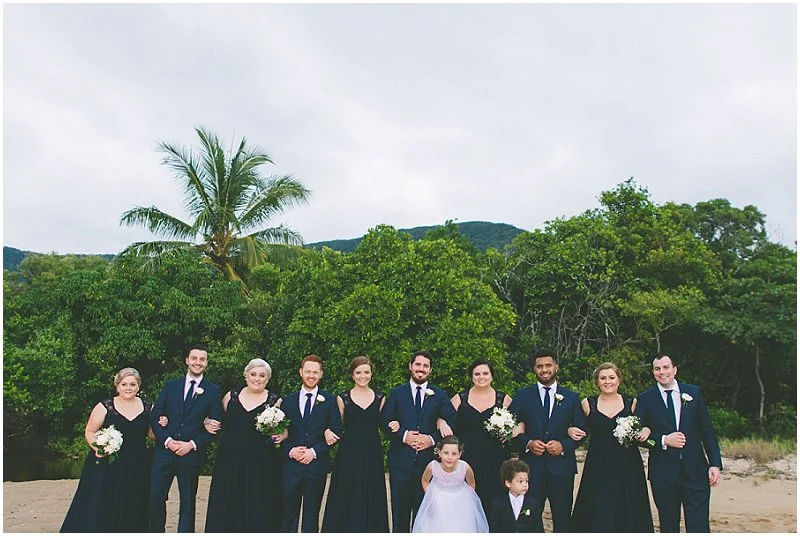 CQ Weddings,Central Queensland Weddings,Central Queensland wedding photographer,Rockhampton Photographer,Rockhampton Wedding Photographer,