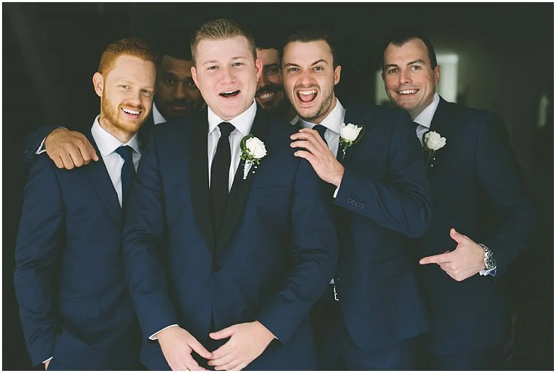 CQ Weddings,Central Queensland Weddings,Central Queensland wedding photographer,Rockhampton Photographer,Rockhampton Wedding Photographer,