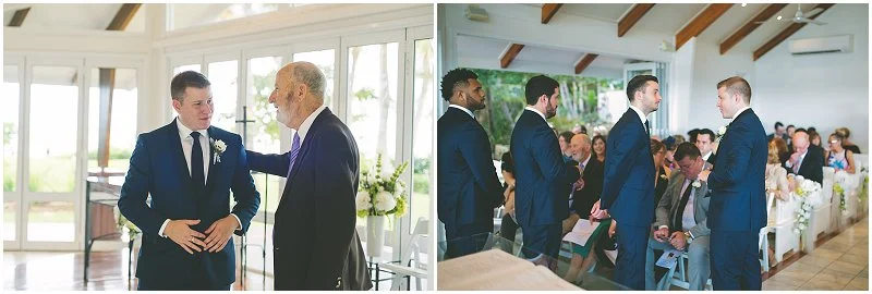 CQ Weddings,Central Queensland Weddings,Central Queensland wedding photographer,Rockhampton Photographer,Rockhampton Wedding Photographer,