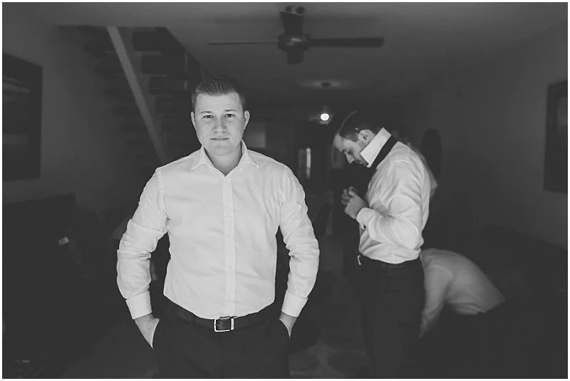 CQ Weddings,Central Queensland Weddings,Central Queensland wedding photographer,Rockhampton Photographer,Rockhampton Wedding Photographer,