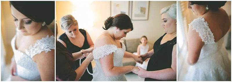 CQ Weddings,Central Queensland Weddings,Central Queensland wedding photographer,Rockhampton Photographer,Rockhampton Wedding Photographer,
