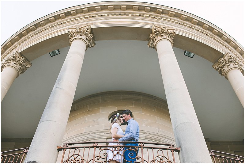 CQ Weddings,Central Queensland Weddings,Central Queensland wedding photographer,Rockhampton Photographer,Rockhampton Wedding Photographer,