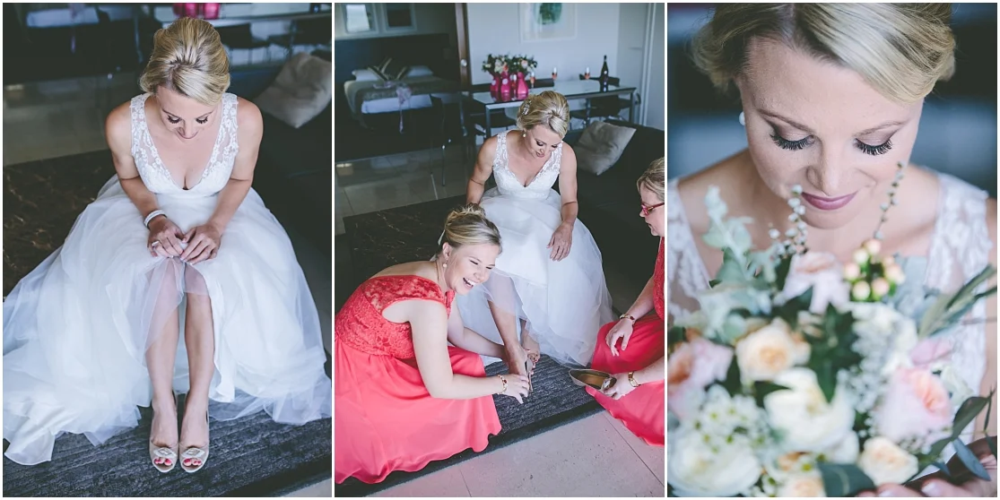 CQ Weddings,Central Queensland Weddings,Central Queensland wedding photographer,Rockhampton Photographer,Rockhampton Wedding Photographer,Rockhampton wedding,central qld wedding,central qld wedding photographer,kanangra heights wedding,the brides tree,wedding photographer,weddings,yeppoon wedding,