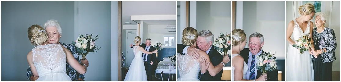 CQ Weddings,Central Queensland Weddings,Central Queensland wedding photographer,Rockhampton Photographer,Rockhampton Wedding Photographer,Rockhampton wedding,central qld wedding,central qld wedding photographer,kanangra heights wedding,the brides tree,wedding photographer,weddings,yeppoon wedding,