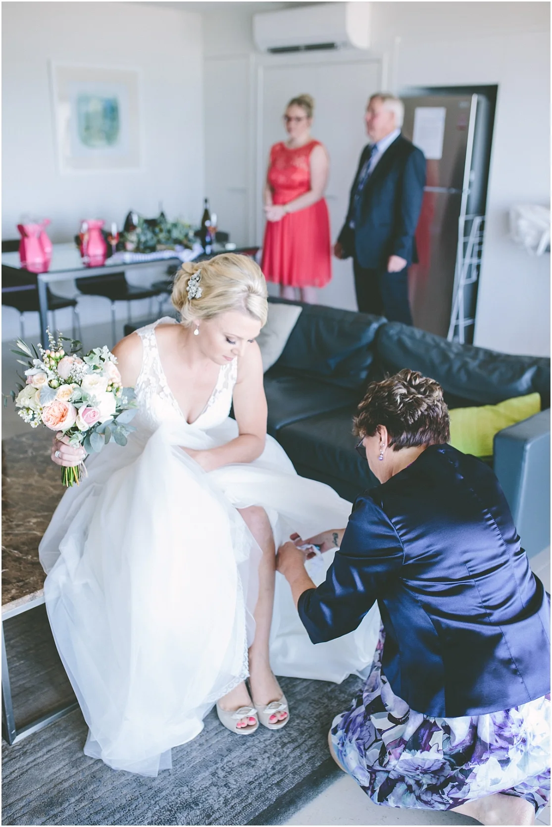 CQ Weddings,Central Queensland Weddings,Central Queensland wedding photographer,Rockhampton Photographer,Rockhampton Wedding Photographer,Rockhampton wedding,central qld wedding,central qld wedding photographer,kanangra heights wedding,the brides tree,wedding photographer,weddings,yeppoon wedding,