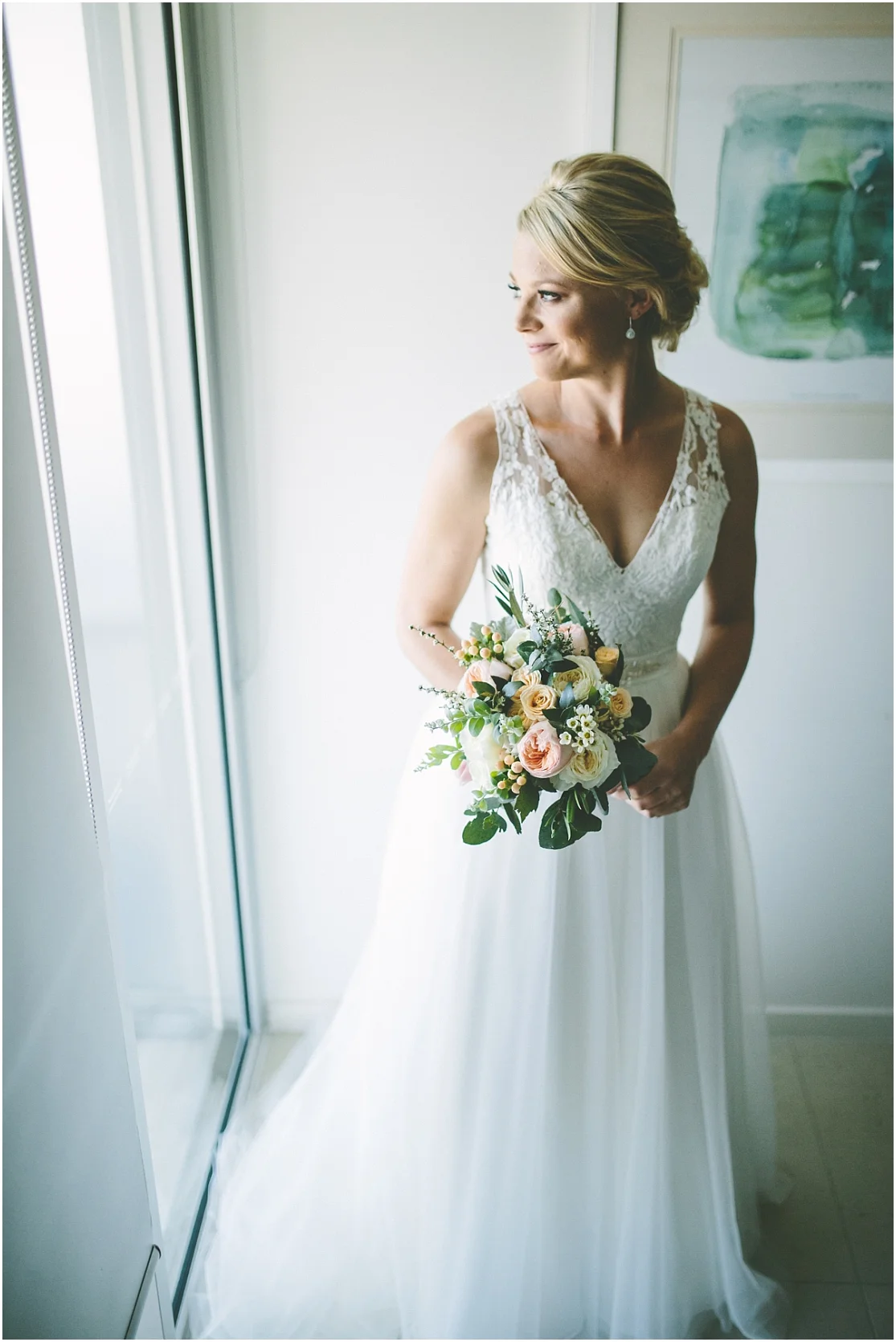 CQ Weddings,Central Queensland Weddings,Central Queensland wedding photographer,Rockhampton Photographer,Rockhampton Wedding Photographer,Rockhampton wedding,central qld wedding,central qld wedding photographer,kanangra heights wedding,the brides tree,wedding photographer,weddings,yeppoon wedding,