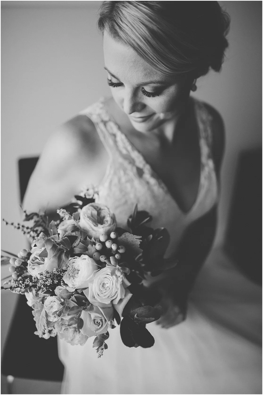CQ Weddings,Central Queensland Weddings,Central Queensland wedding photographer,Rockhampton Photographer,Rockhampton Wedding Photographer,Rockhampton wedding,central qld wedding,central qld wedding photographer,kanangra heights wedding,the brides tree,wedding photographer,weddings,yeppoon wedding,