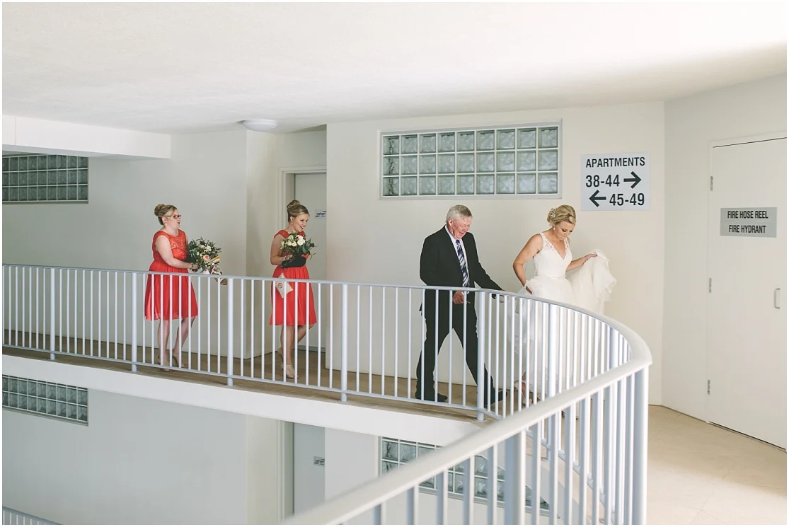CQ Weddings,Central Queensland Weddings,Central Queensland wedding photographer,Rockhampton Photographer,Rockhampton Wedding Photographer,Rockhampton wedding,central qld wedding,central qld wedding photographer,kanangra heights wedding,the brides tree,wedding photographer,weddings,yeppoon wedding,