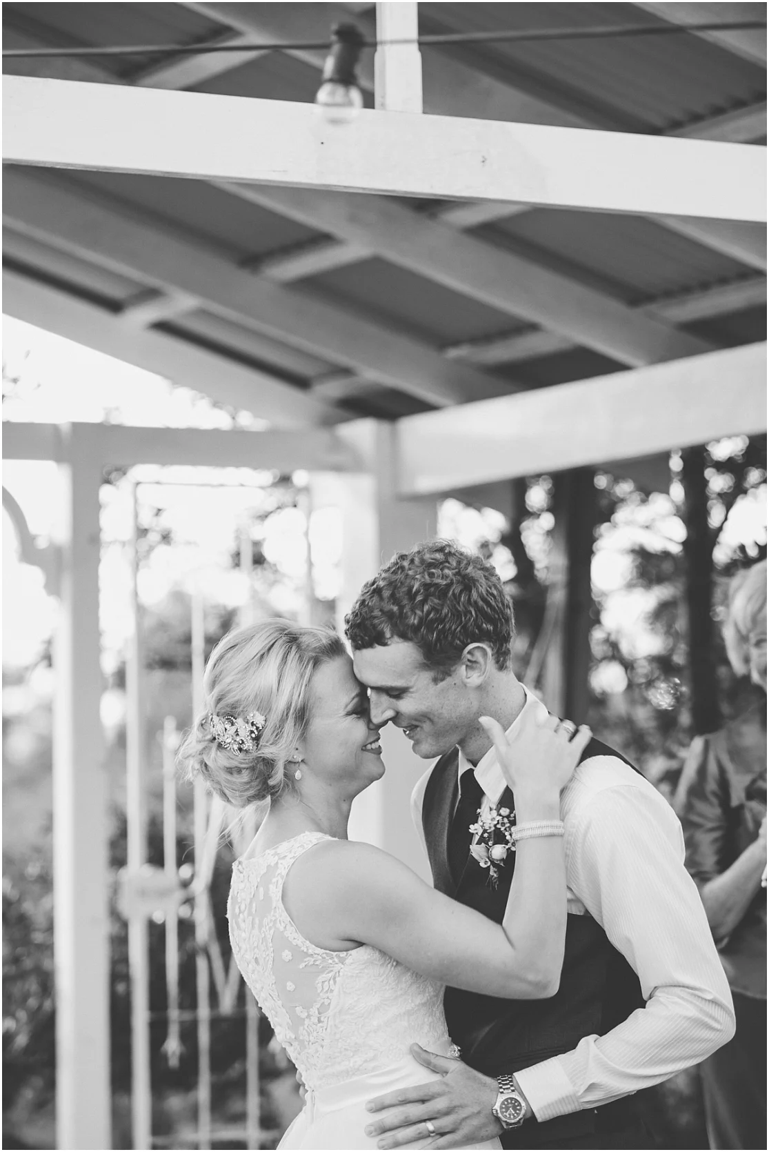 CQ Weddings,Central Queensland Weddings,Central Queensland wedding photographer,Rockhampton Photographer,Rockhampton Wedding Photographer,Rockhampton wedding,central qld wedding,central qld wedding photographer,kanangra heights wedding,the brides tree,wedding photographer,weddings,yeppoon wedding,