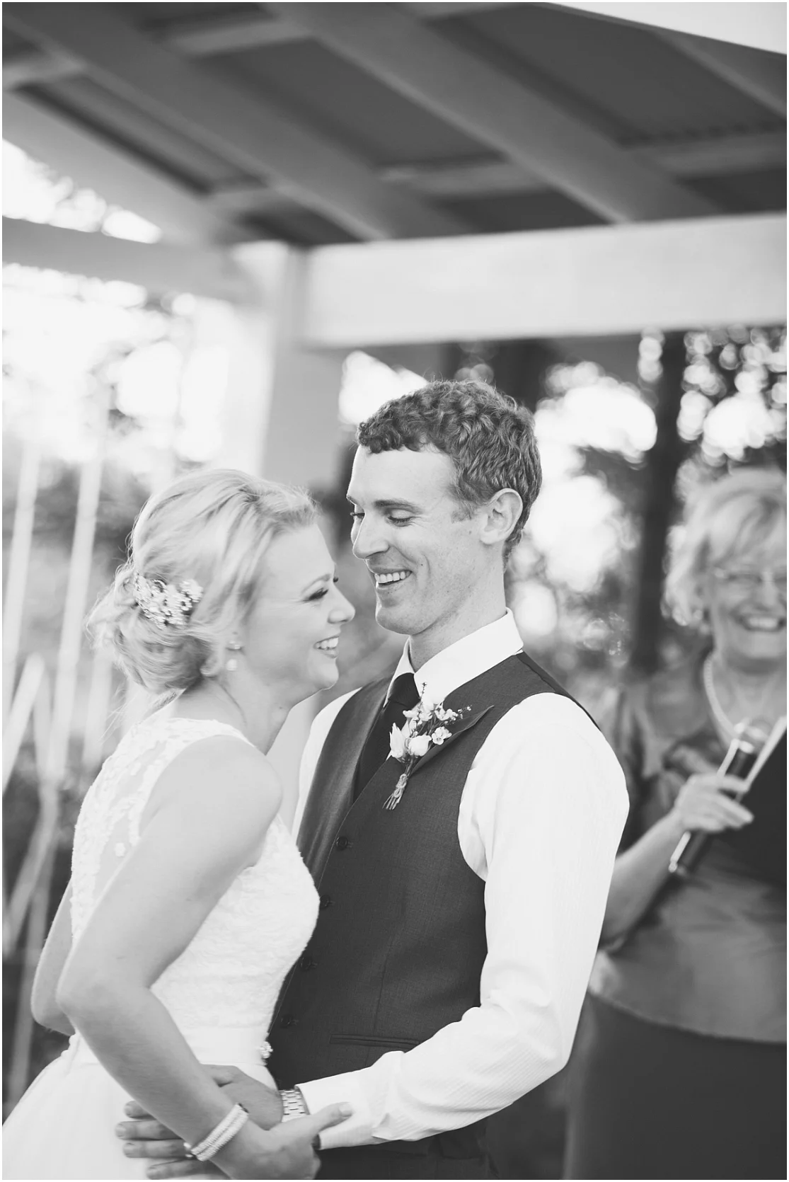 CQ Weddings,Central Queensland Weddings,Central Queensland wedding photographer,Rockhampton Photographer,Rockhampton Wedding Photographer,Rockhampton wedding,central qld wedding,central qld wedding photographer,kanangra heights wedding,the brides tree,wedding photographer,weddings,yeppoon wedding,