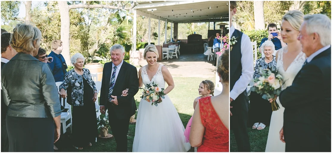 CQ Weddings,Central Queensland Weddings,Central Queensland wedding photographer,Rockhampton Photographer,Rockhampton Wedding Photographer,Rockhampton wedding,central qld wedding,central qld wedding photographer,kanangra heights wedding,the brides tree,wedding photographer,weddings,yeppoon wedding,