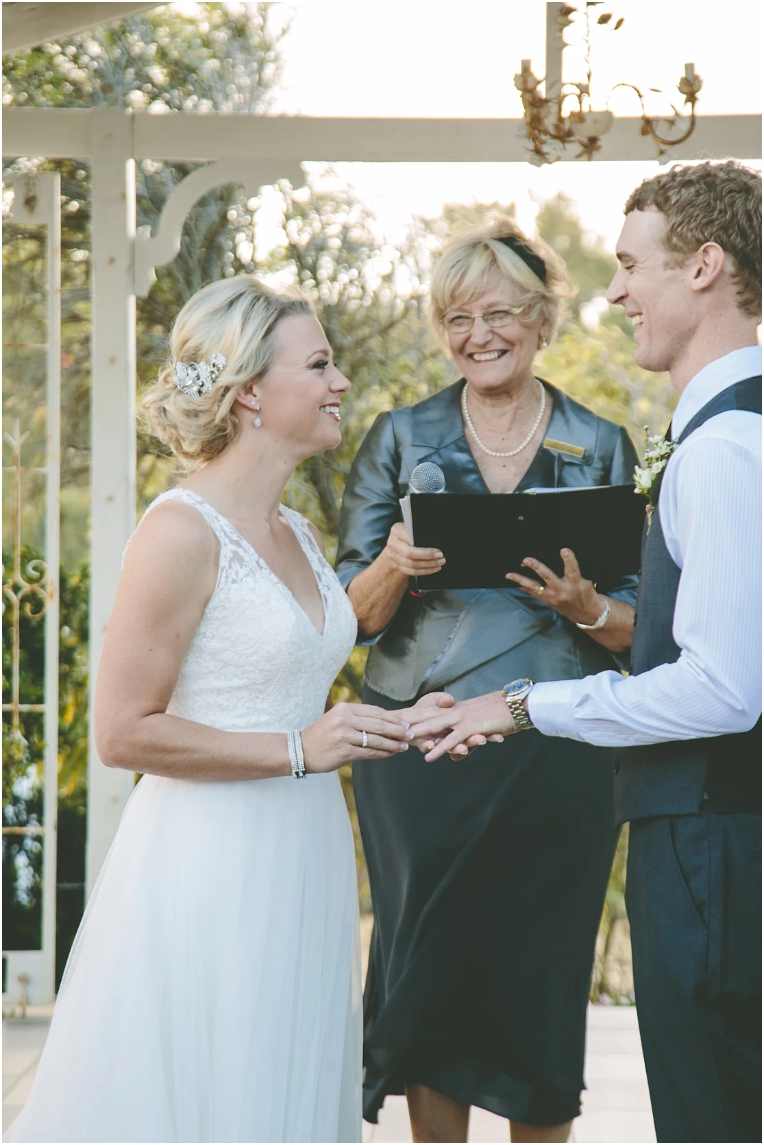 CQ Weddings,Central Queensland Weddings,Central Queensland wedding photographer,Rockhampton Photographer,Rockhampton Wedding Photographer,Rockhampton wedding,central qld wedding,central qld wedding photographer,kanangra heights wedding,the brides tree,wedding photographer,weddings,yeppoon wedding,
