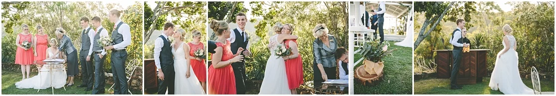 CQ Weddings,Central Queensland Weddings,Central Queensland wedding photographer,Rockhampton Photographer,Rockhampton Wedding Photographer,Rockhampton wedding,central qld wedding,central qld wedding photographer,kanangra heights wedding,the brides tree,wedding photographer,weddings,yeppoon wedding,