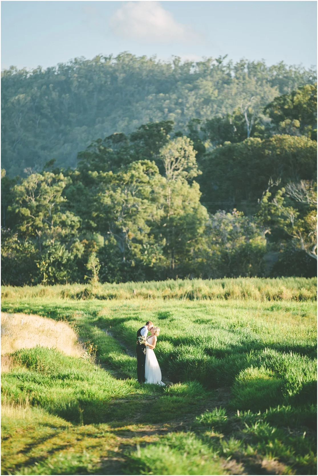 CQ Weddings,Central Queensland Weddings,Central Queensland wedding photographer,Rockhampton Photographer,Rockhampton Wedding Photographer,Rockhampton wedding,central qld wedding,central qld wedding photographer,kanangra heights wedding,the brides tree,wedding photographer,weddings,yeppoon wedding,