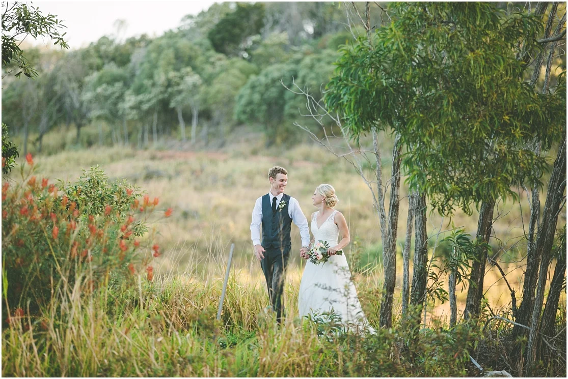 CQ Weddings,Central Queensland Weddings,Central Queensland wedding photographer,Rockhampton Photographer,Rockhampton Wedding Photographer,Rockhampton wedding,central qld wedding,central qld wedding photographer,kanangra heights wedding,the brides tree,wedding photographer,weddings,yeppoon wedding,
