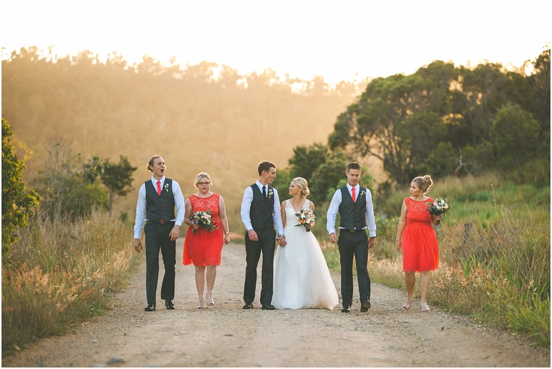 CQ Weddings,Central Queensland Weddings,Central Queensland wedding photographer,Rockhampton Photographer,Rockhampton Wedding Photographer,Rockhampton wedding,central qld wedding,central qld wedding photographer,kanangra heights wedding,the brides tree,wedding photographer,weddings,yeppoon wedding,