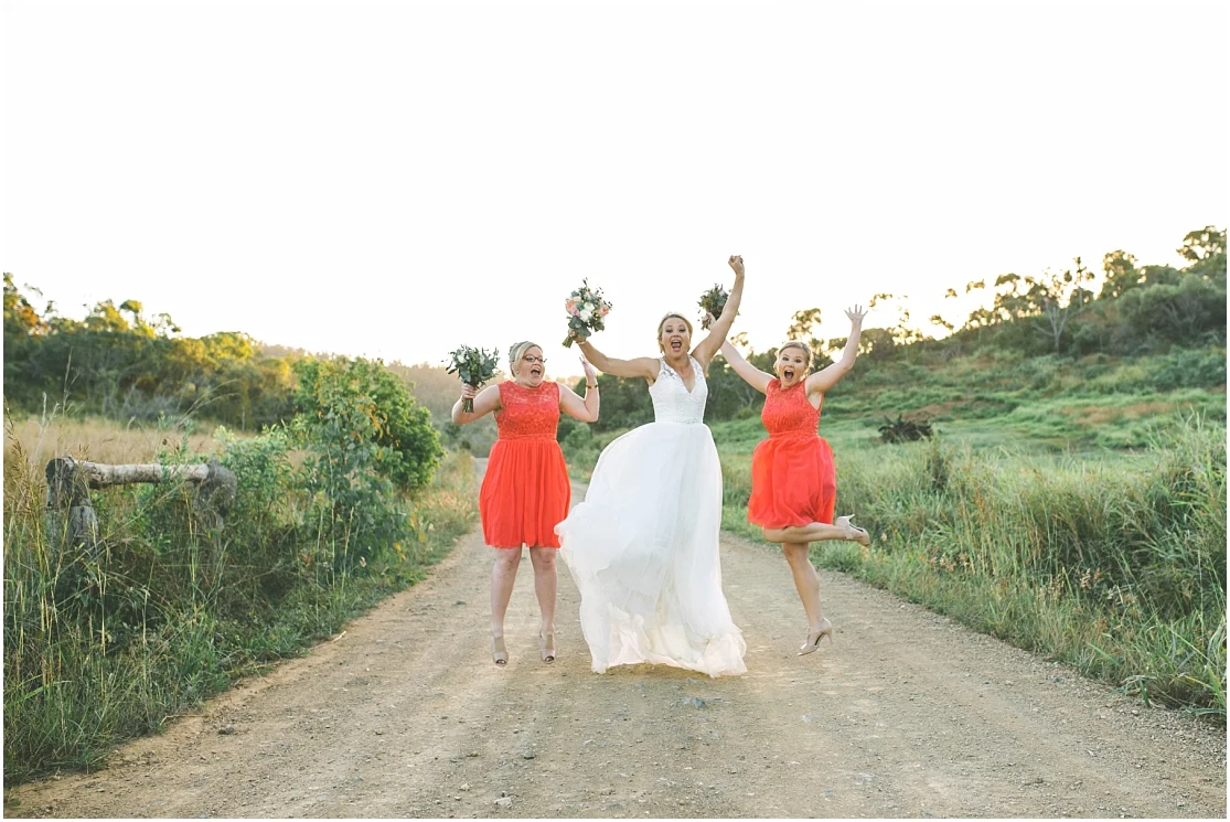 CQ Weddings,Central Queensland Weddings,Central Queensland wedding photographer,Rockhampton Photographer,Rockhampton Wedding Photographer,Rockhampton wedding,central qld wedding,central qld wedding photographer,kanangra heights wedding,the brides tree,wedding photographer,weddings,yeppoon wedding,