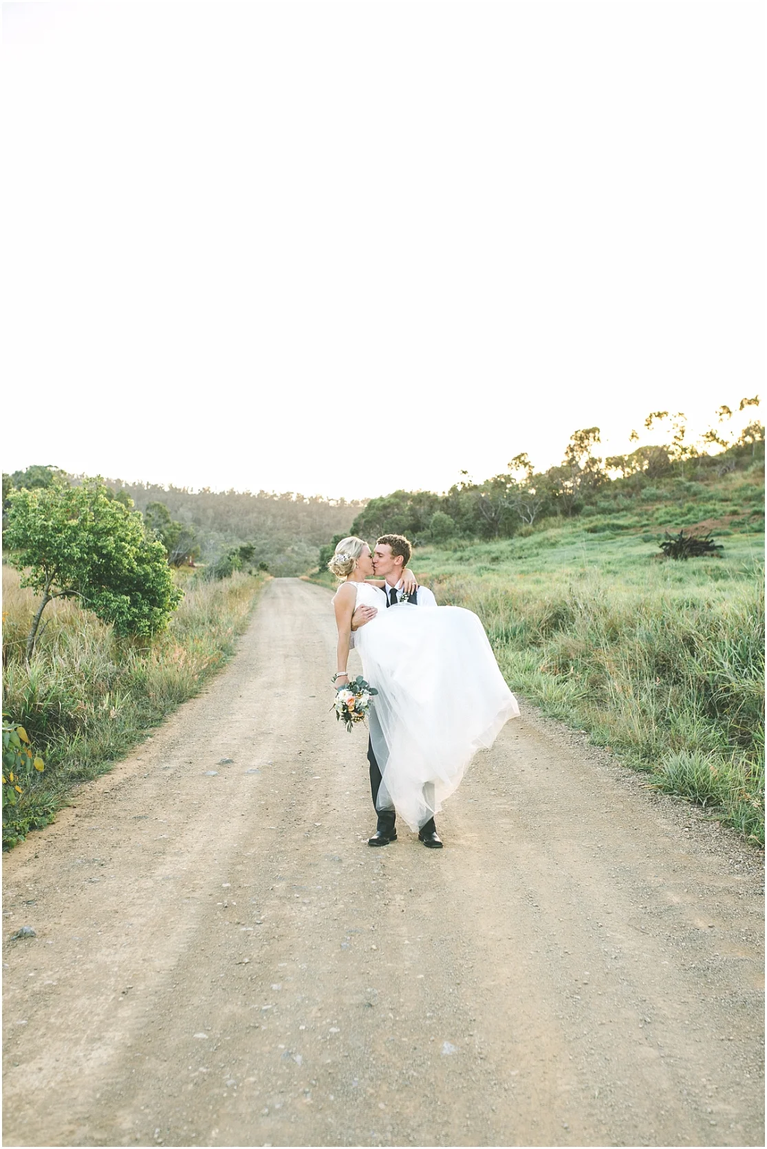 CQ Weddings,Central Queensland Weddings,Central Queensland wedding photographer,Rockhampton Photographer,Rockhampton Wedding Photographer,Rockhampton wedding,central qld wedding,central qld wedding photographer,kanangra heights wedding,the brides tree,wedding photographer,weddings,yeppoon wedding,