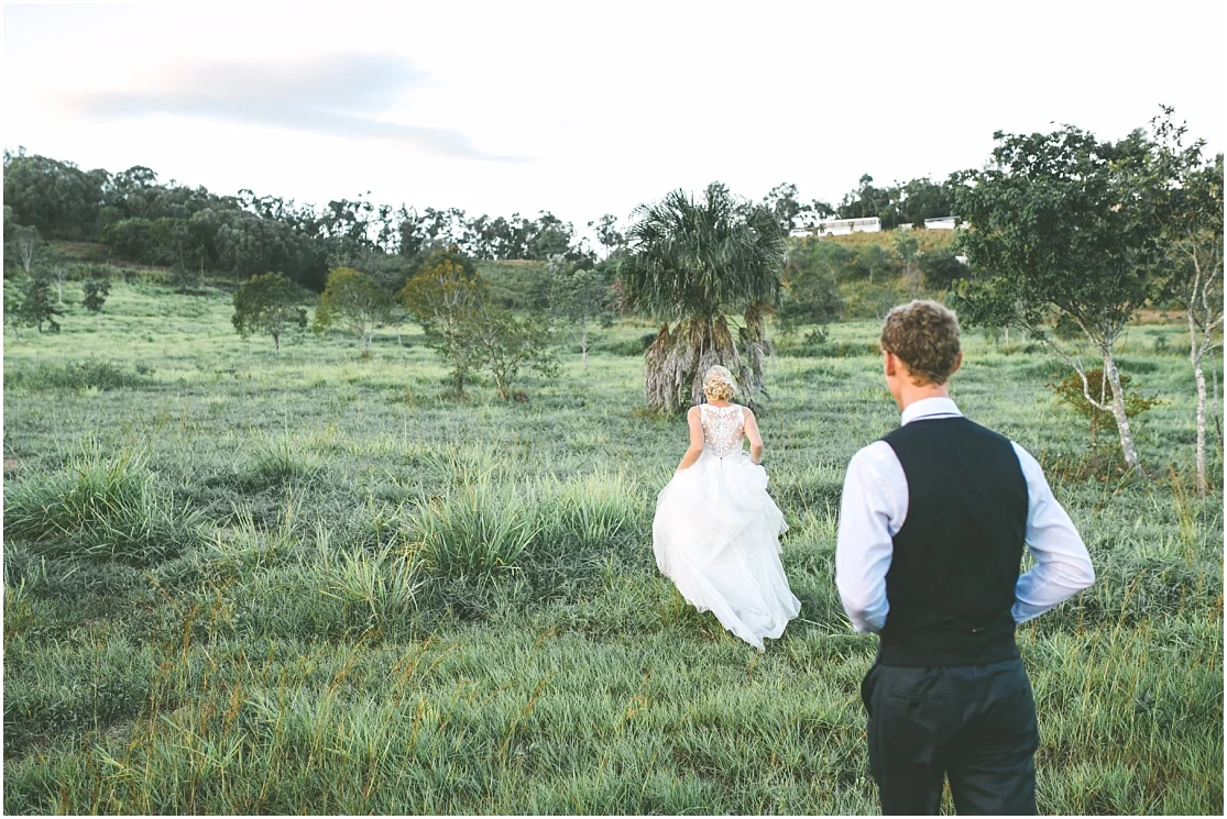 CQ Weddings,Central Queensland Weddings,Central Queensland wedding photographer,Rockhampton Photographer,Rockhampton Wedding Photographer,Rockhampton wedding,central qld wedding,central qld wedding photographer,kanangra heights wedding,the brides tree,wedding photographer,weddings,yeppoon wedding,