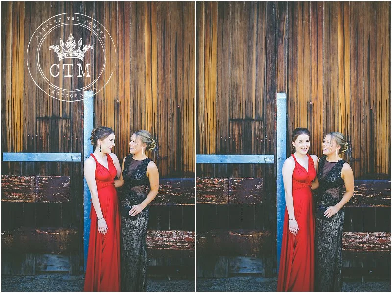 CQ Weddings,Central Queensland Weddings,Central Queensland wedding photographer,Rockhampton Photographer,Rockhampton Wedding Photographer,