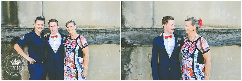 CQ Weddings,Central Queensland Weddings,Central Queensland wedding photographer,Rockhampton Photographer,Rockhampton Wedding Photographer,