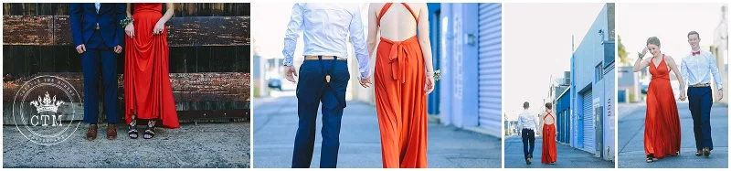CQ Weddings,Central Queensland Weddings,Central Queensland wedding photographer,Rockhampton Photographer,Rockhampton Wedding Photographer,