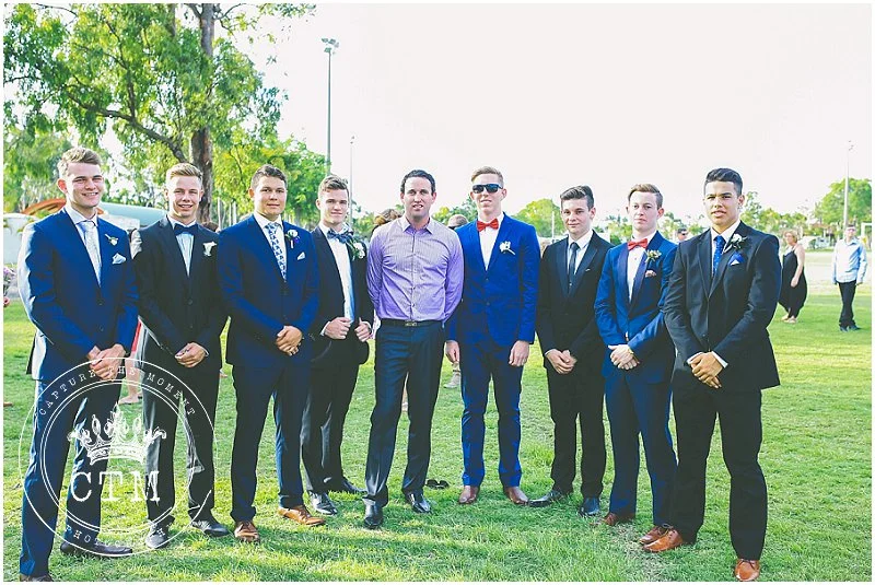 CQ Weddings,Central Queensland Weddings,Central Queensland wedding photographer,Rockhampton Photographer,Rockhampton Wedding Photographer,