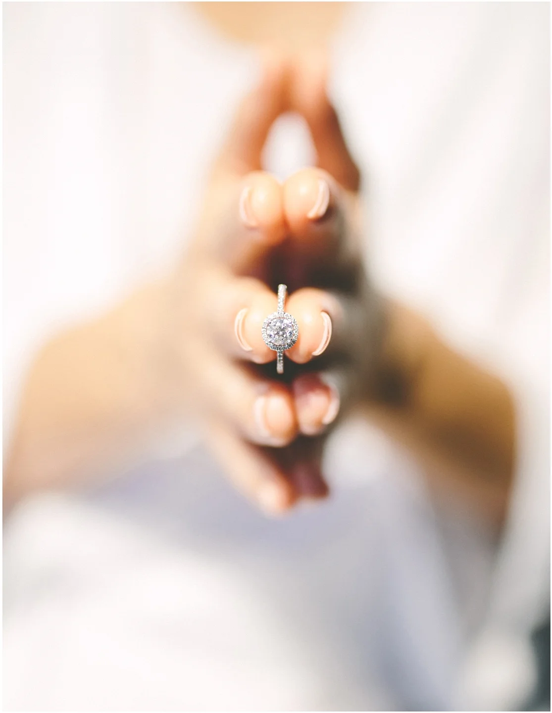 CQ Weddings,Central Queensland Weddings,Central Queensland wedding photographer,Rockhampton Photographer,Rockhampton Wedding Photographer,