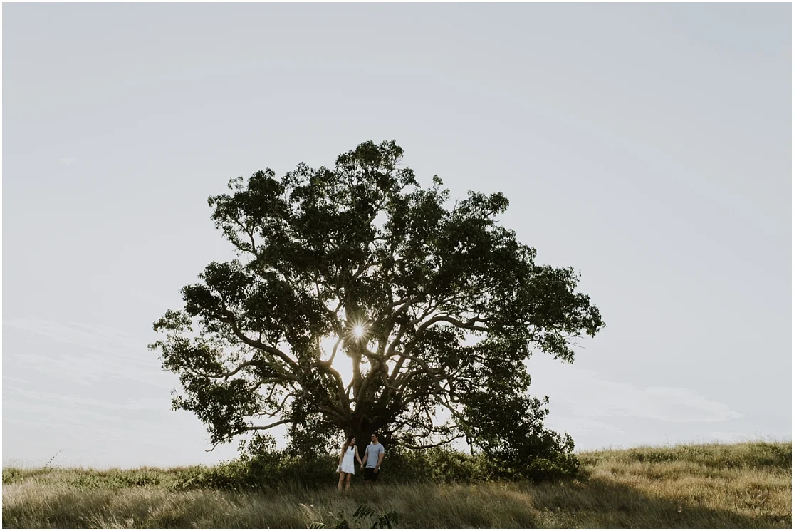 CQ Weddings,Central Queensland Weddings,Central Queensland wedding photographer,Rockhampton Photographer,Rockhampton Wedding Photographer,