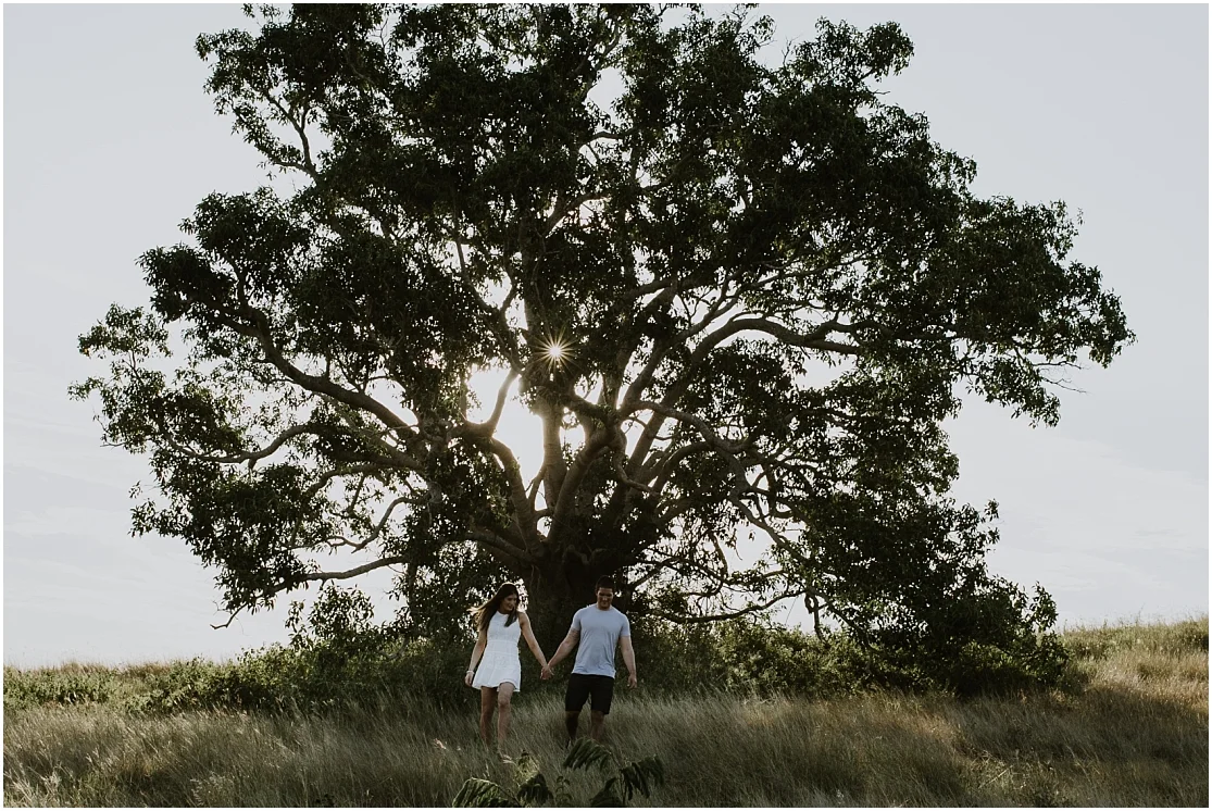 CQ Weddings,Central Queensland Weddings,Central Queensland wedding photographer,Rockhampton Photographer,Rockhampton Wedding Photographer,