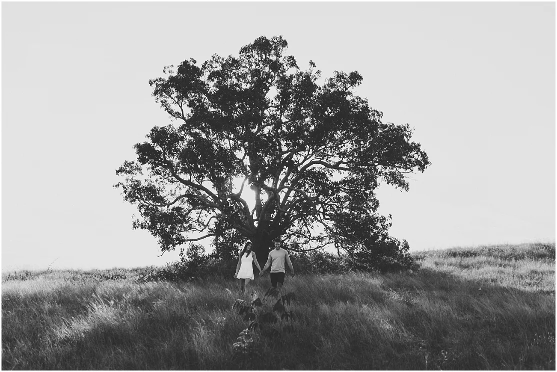 CQ Weddings,Central Queensland Weddings,Central Queensland wedding photographer,Rockhampton Photographer,Rockhampton Wedding Photographer,