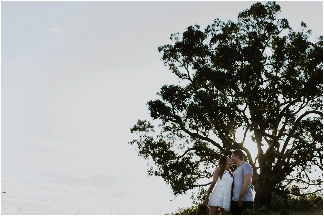 CQ Weddings,Central Queensland Weddings,Central Queensland wedding photographer,Rockhampton Photographer,Rockhampton Wedding Photographer,