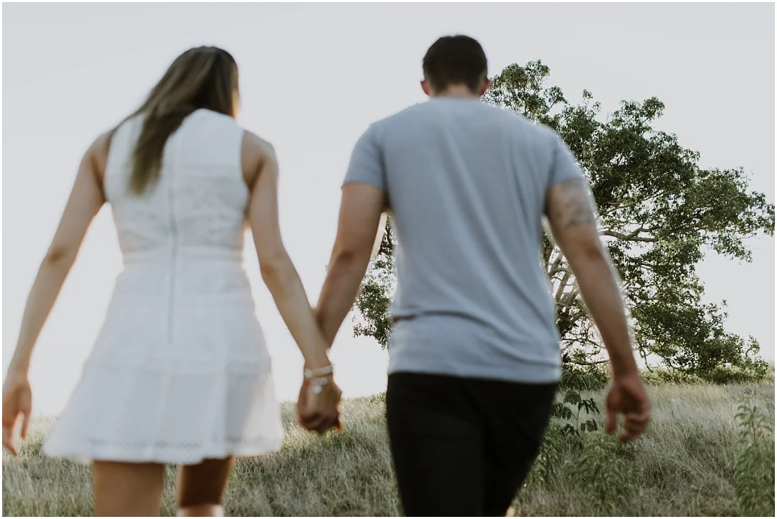 CQ Weddings,Central Queensland Weddings,Central Queensland wedding photographer,Rockhampton Photographer,Rockhampton Wedding Photographer,