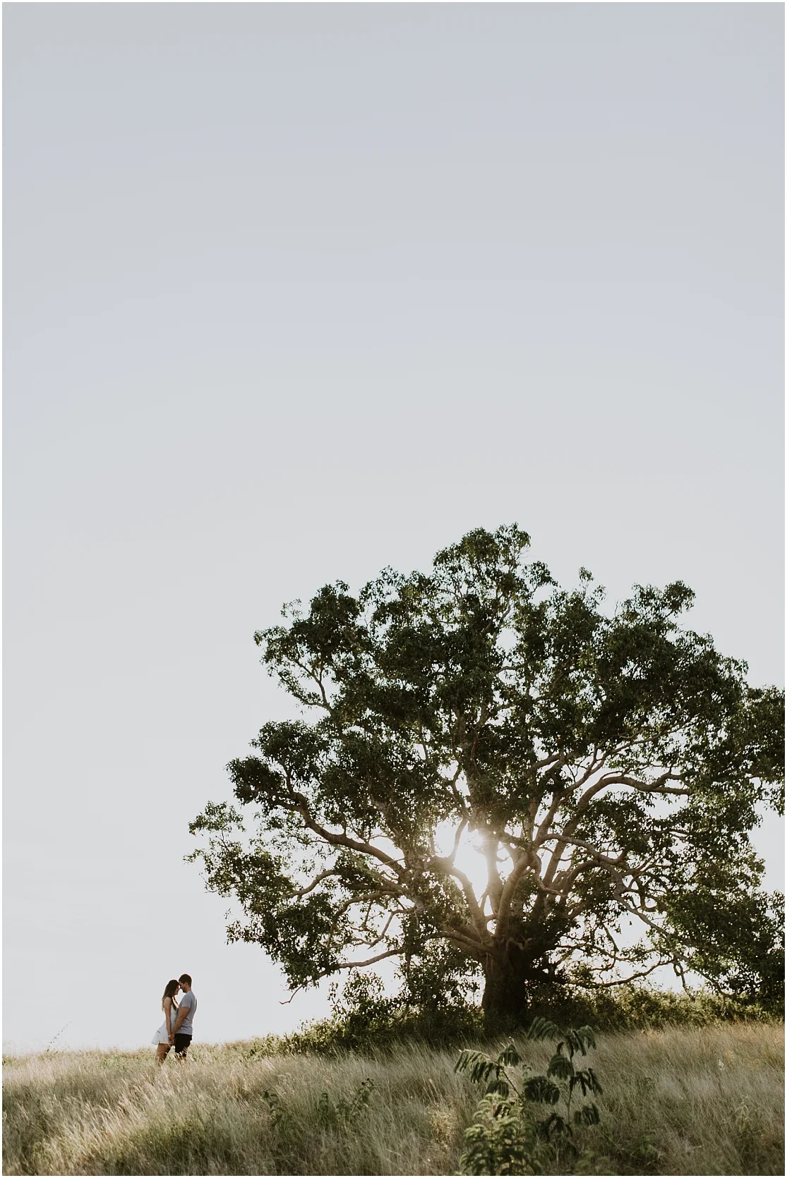 CQ Weddings,Central Queensland Weddings,Central Queensland wedding photographer,Rockhampton Photographer,Rockhampton Wedding Photographer,