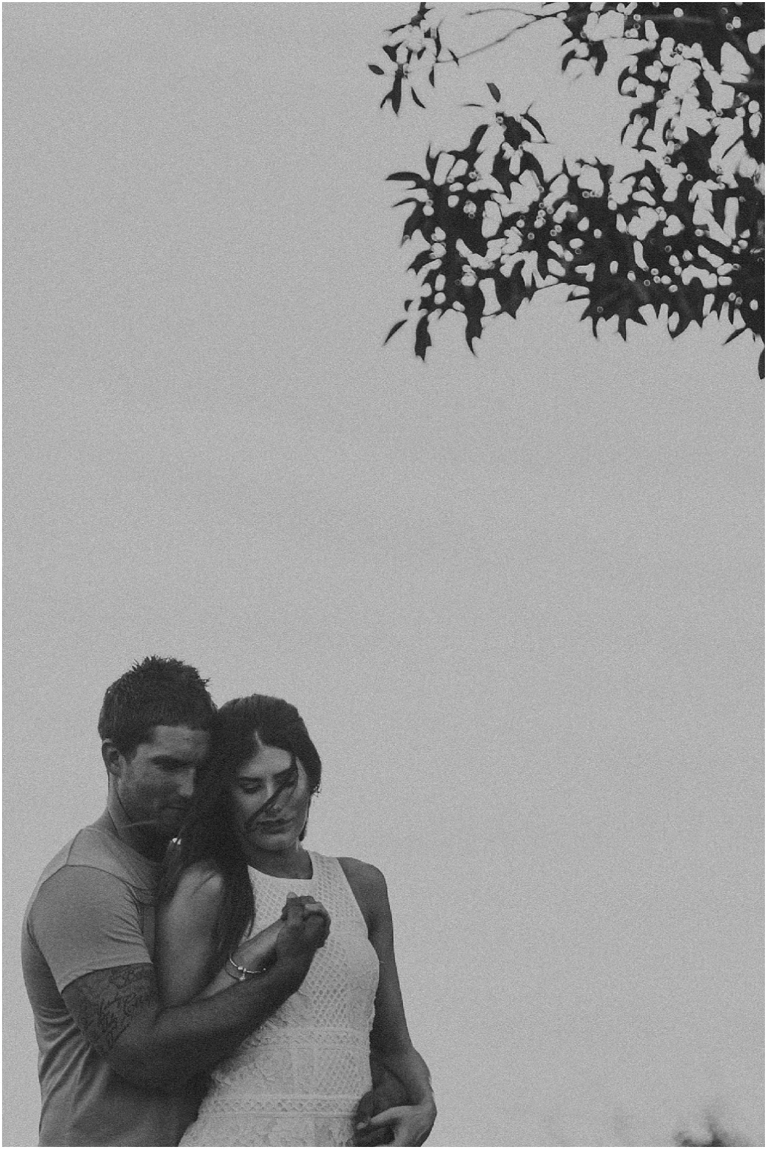 CQ Weddings,Central Queensland Weddings,Central Queensland wedding photographer,Rockhampton Photographer,Rockhampton Wedding Photographer,