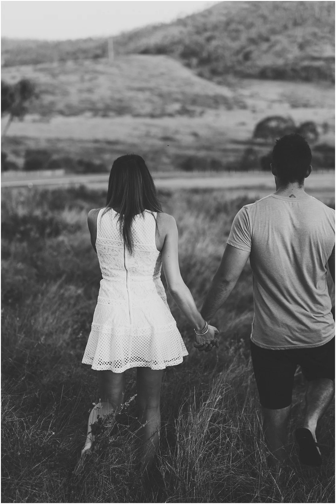 CQ Weddings,Central Queensland Weddings,Central Queensland wedding photographer,Rockhampton Photographer,Rockhampton Wedding Photographer,