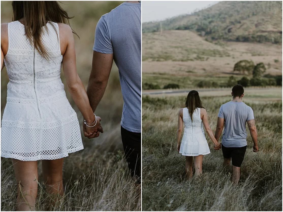 CQ Weddings,Central Queensland Weddings,Central Queensland wedding photographer,Rockhampton Photographer,Rockhampton Wedding Photographer,