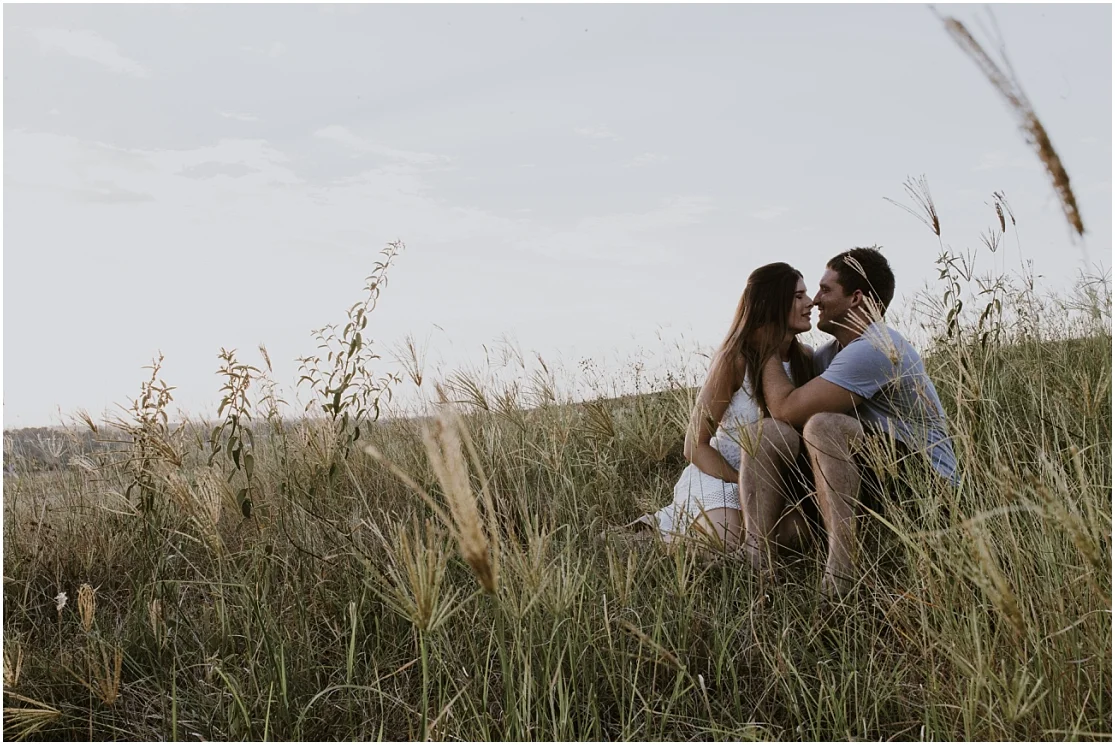 CQ Weddings,Central Queensland Weddings,Central Queensland wedding photographer,Rockhampton Photographer,Rockhampton Wedding Photographer,