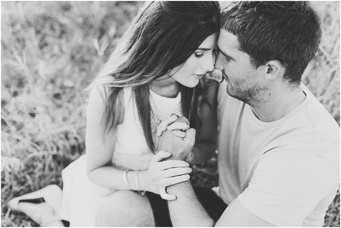 CQ Weddings,Central Queensland Weddings,Central Queensland wedding photographer,Rockhampton Photographer,Rockhampton Wedding Photographer,
